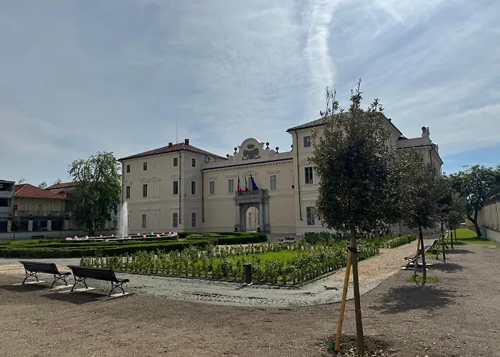 L\'Ulivo